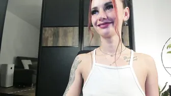jacquelinehex porn cam - (01/14/2026)