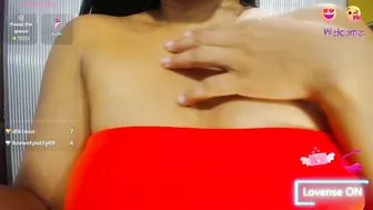 babyschoolgiirl 01/14/2026 nude