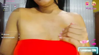 babyschoolgiirl 01/14/2026 nude
