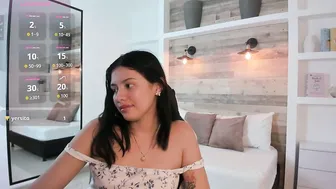 Daniand_ 18 cam video