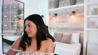 daniand_ recorded nude video 578997