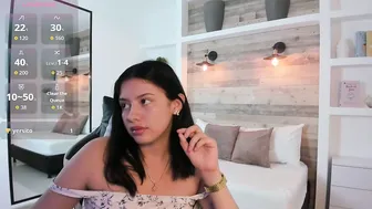 Daniand_ 18 cam video