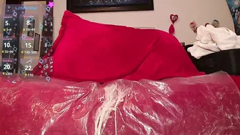 lunalatinacoo squirt - 14-Jan-26