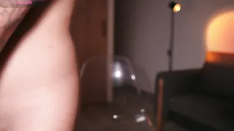 gigilee_ recorded nude video 579005
