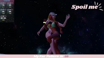 mia_lilah recorded nude video 579007