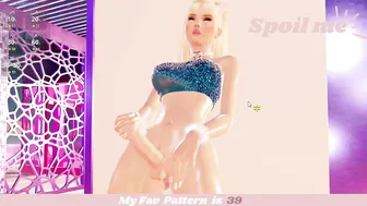mia_lilah recorded nude video 579007