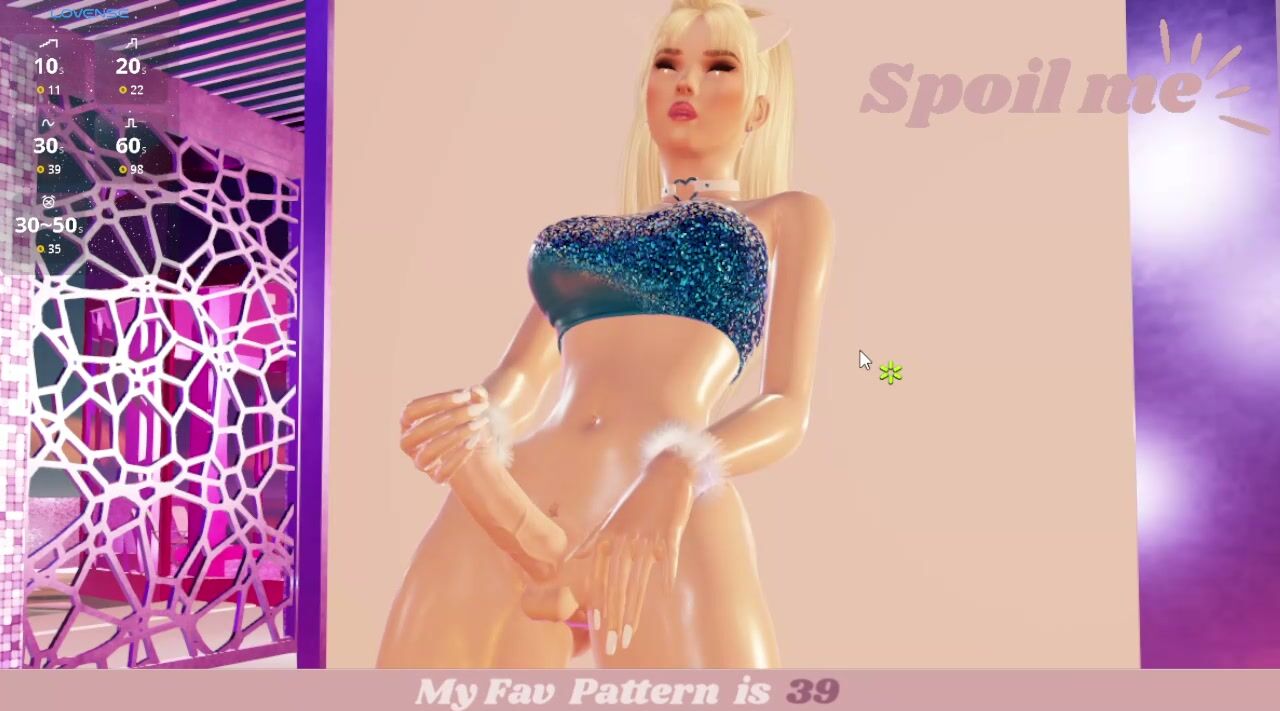 mia_lilah video cam cam porn videos