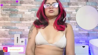 kristen_tay recorded nude video 579008