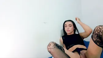 Sthefany2512 young cam porn video