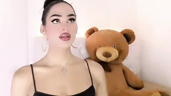 amal_baddel_ recorded nude video 579024