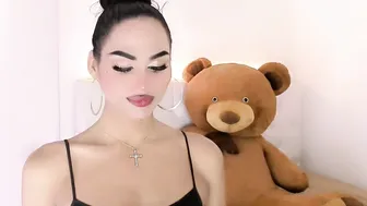 amal_baddel_ recorded nude video 579024