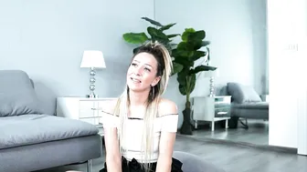 juliahyde recorded nude video 579030