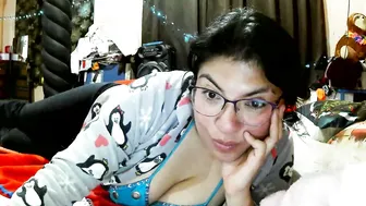 Sailor_ruby7 nude chat 01-14-2026