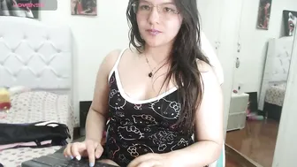 Alissa_morrison chat porn video 01-14-2026