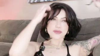 hannah_borbon_ recorded nude video 579042