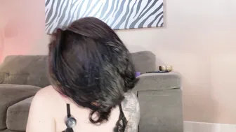 Hannah_borbon_ stream (01/14/2026)
