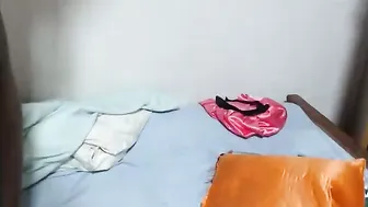 sky_zara 01-14-2026 anal