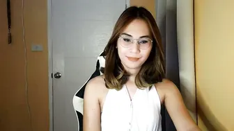chelly4u69 recorded nude video 579065