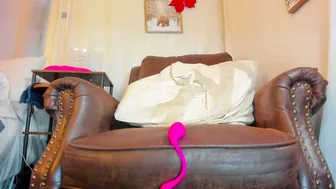 danidollxxx recorded nude video 579067