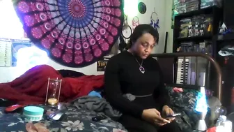 Gardeniaspear chat sex 01-14-2026