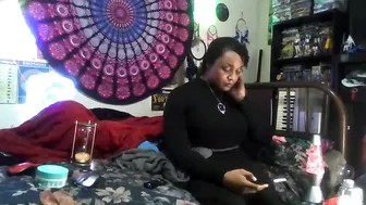 gardeniaspear recorded nude video 579088