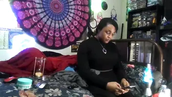 Gardeniaspear chat sex 01-14-2026