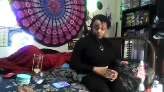 Gardeniaspear chat sex 01-14-2026