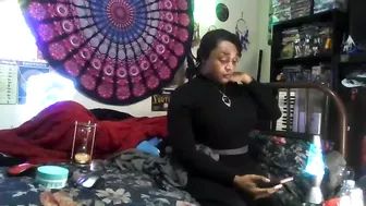 Gardeniaspear chat sex 01-14-2026