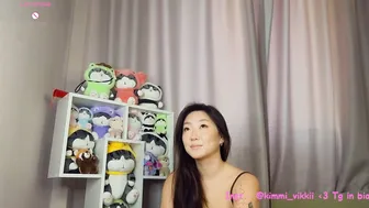 so_socutie recorded nude video 579094