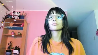 ass_sinner new webcam porn video