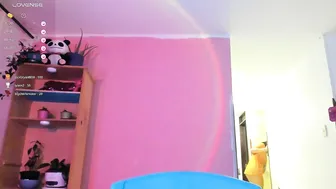 ass_sinner new webcam porn video