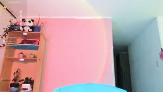 ass_sinner new webcam porn video