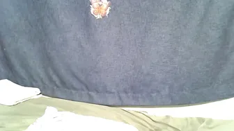 queen_polite anal chat porn video