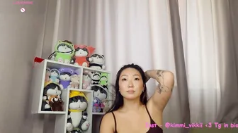 so_socutie recorded nude video 579104