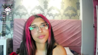 karin_ks recorded nude video 579124