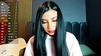 celeste_bs recorded nude video 579138
