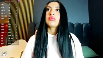 Celeste_bs hot cam video 01-14-2026