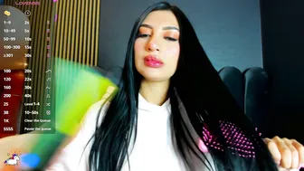 celeste_bs recorded nude video 579138
