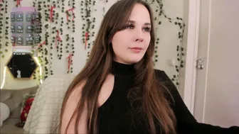makima_lee recorded nude video 579142