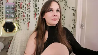 makima_lee recorded nude video 579142