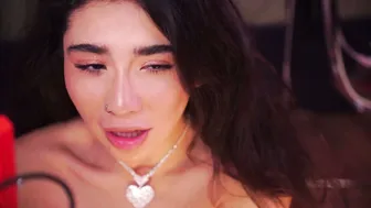 Yokokoko__ nude video cam