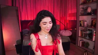 Yokokoko__ nude video cam
