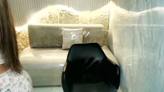 katalina_r recorded nude video 579168