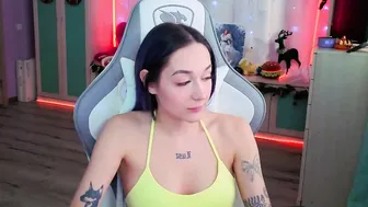 savage_lust_ recorded nude video 579179