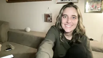 lill_daddysgirl lovense - 14 January 2026