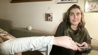 lill_daddysgirl recorded nude video 579185