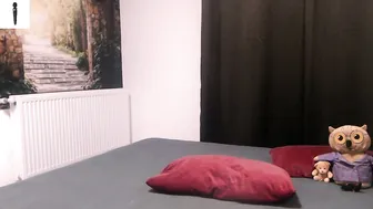 Sofialiub tits - (01/14/2026)
