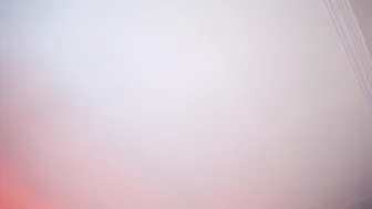 Missloise porn cam 14-Jan-26