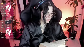 Misscharlottte_18 bigass cam chat