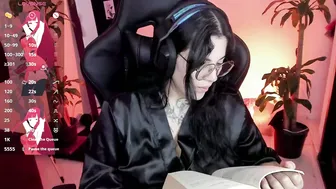 Misscharlottte_18 bigass cam chat